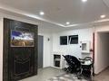 Монша, қонақ үй және демалыс орындары · 2500 м², бағасы: 10 млн ₸ в Астане, Алматы р-н — фото 6