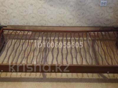 1 комната · 15 м², Серикбаев 1/2 за 140 000 〒 в Усть-Каменогорске