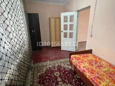 2-бөлмелі пәтер · 64 м² · 2/2 қабат, Пр.Сейфуллина, 179/22 — Ақан Сери, бағасы: 250 000 ₸ в Алматы, Турксибский р-н