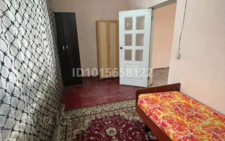 2-бөлмелі пәтер · 64 м² · 2/2 қабат, Пр.Сейфуллина, 179/22 — Ақан Сери, бағасы: 250 000 ₸ в Алматы, Турксибский р-н — фото 2