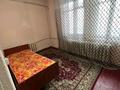 2-бөлмелі пәтер · 64 м² · 2/2 қабат, Пр.Сейфуллина, 179/22 — Ақан Сери, бағасы: 250 000 ₸ в Алматы, Турксибский р-н — фото 2
