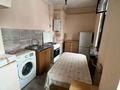 2-бөлмелі пәтер · 64 м² · 2/2 қабат, Пр.Сейфуллина, 179/22 — Ақан Сери, бағасы: 250 000 ₸ в Алматы, Турксибский р-н — фото 8