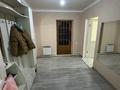Отдельный дом · 3 комнаты · 107.9 м² · 5.7 сот., мкр Омега, Краснодарская 1/2 — Ашхабадская за 24 млн ₸ в Уральске — фото 10