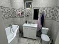 Отдельный дом · 3 комнаты · 107.9 м² · 5.7 сот., мкр Омега, Краснодарская 1/2 — Ашхабадская за 24 млн ₸ в Уральске — фото 11