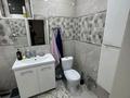 Отдельный дом · 3 комнаты · 107.9 м² · 5.7 сот., мкр Омега, Краснодарская 1/2 — Ашхабадская за 24 млн ₸ в Уральске — фото 12