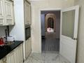 Отдельный дом · 3 комнаты · 107.9 м² · 5.7 сот., мкр Омега, Краснодарская 1/2 — Ашхабадская за 24 млн ₸ в Уральске — фото 15