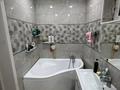 Отдельный дом · 3 комнаты · 107.9 м² · 5.7 сот., мкр Омега, Краснодарская 1/2 — Ашхабадская за 24 млн ₸ в Уральске — фото 19