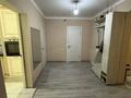 Отдельный дом · 3 комнаты · 107.9 м² · 5.7 сот., мкр Омега, Краснодарская 1/2 — Ашхабадская за 24 млн ₸ в Уральске — фото 9