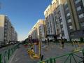 1-комнатная квартира · 45 м² · 7/7 этаж, мкр Акжайык 69/27 за 120 000 ₸ в Шымкенте, Абайский р-н