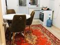 1-комнатная квартира · 45 м² · 7/7 этаж, мкр Акжайык 69/27 за 120 000 ₸ в Шымкенте, Абайский р-н — фото 3