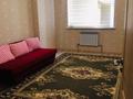 1-комнатная квартира · 45 м² · 7/7 этаж, мкр Акжайык 69/27 за 120 000 ₸ в Шымкенте, Абайский р-н — фото 4