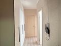 1-комнатная квартира · 45 м² · 7/7 этаж, мкр Акжайык 69/27 за 120 000 ₸ в Шымкенте, Абайский р-н — фото 8
