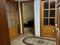 2-бөлмелі пәтер · 47 м² · 1/5 қабат, Толе би 76 — Толе би, бағасы: 220 000 〒 в Таразе