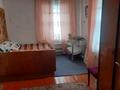 Отдельный дом • 4 комнаты • 113 м² • 13 сот., Шинтуринова 3 за 15 млн 〒 в Жезказгане — фото 12