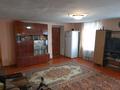 Отдельный дом • 4 комнаты • 113 м² • 13 сот., Шинтуринова 3 за 15 млн 〒 в Жезказгане — фото 36