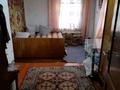 Отдельный дом • 4 комнаты • 113 м² • 13 сот., Шинтуринова 3 за 15 млн 〒 в Жезказгане — фото 37