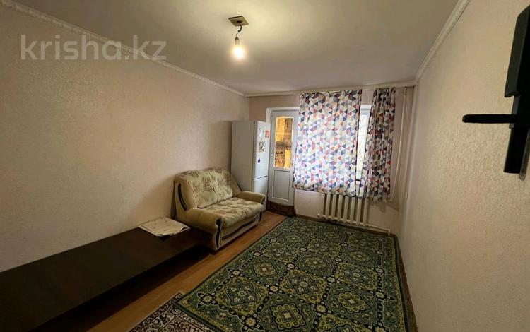 2-комнатная квартира, 47 м², 2/5 этаж, Жалиля 17 за 14 млн 〒 в Жезказгане — фото 2