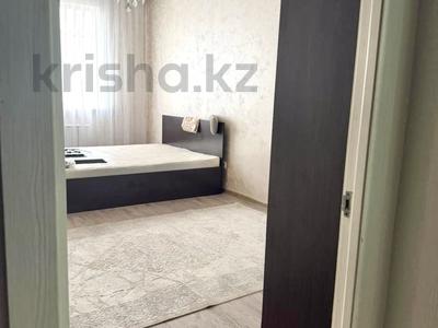 1-бөлмелі пәтер · 45 м² · 9/12 қабат, Ақбұлақ ш/а., Байтерекова 81 — Момышулы Рыскулова, бағасы: 200 000 ₸ в Алматы, Алатауский р-н