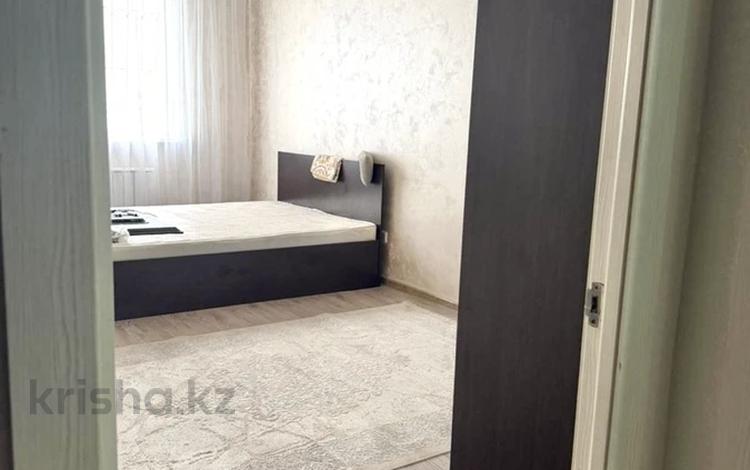 1-бөлмелі пәтер · 45 м² · 9/12 қабат, Ақбұлақ ш/а., Байтерекова 81 — Момышулы Рыскулова, бағасы: 200 000 ₸ в Алматы, Алатауский р-н — фото 4