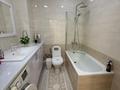 2-комнатная квартира · 68 м² · 8/9 этаж, Алтын орда 1д за 29.5 млн ₸ в Актобе — фото 3