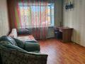 1-комнатная квартира, 30.3 м², 5/5 этаж, ауэзова 14 за 13 млн 〒 в Усть-Каменогорске