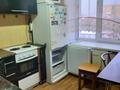 1-комнатная квартира, 30.3 м², 5/5 этаж, ауэзова 14 за 13 млн 〒 в Усть-Каменогорске — фото 2