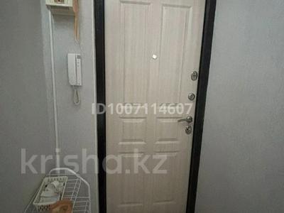 1-комнатная квартира · 30 м² · 4/5 этаж, Владимирского 33 за 13 млн ₸ в Атырау, мкр Авангард-3
