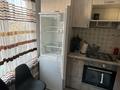 1-комнатная квартира · 30 м² · 4/5 этаж, Владимирского 33 за 13 млн ₸ в Атырау, мкр Авангард-3 — фото 3