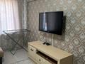 1-комнатная квартира · 30 м² · 4/5 этаж, Владимирского 33 за 13 млн ₸ в Атырау, мкр Авангард-3 — фото 6