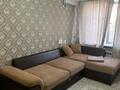 1-комнатная квартира · 30 м² · 4/5 этаж, Владимирского 33 за 13 млн ₸ в Атырау, мкр Авангард-3 — фото 8