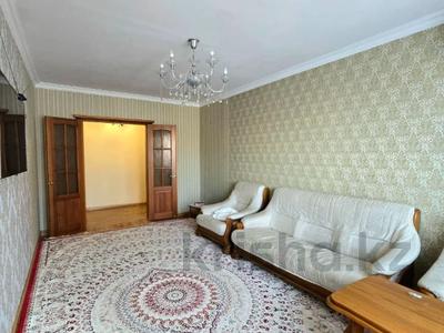 3-комнатная квартира · 72 м² · 2/12 этаж, Естая 83к1 за 33.9 млн ₸ в Павлодаре