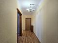 3-комнатная квартира · 72 м² · 2/12 этаж, Естая 83к1 за 33.9 млн ₸ в Павлодаре — фото 11