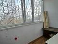 3-комнатная квартира · 72 м² · 2/12 этаж, Естая 83к1 за 33.9 млн ₸ в Павлодаре — фото 15
