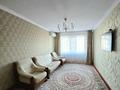 3-комнатная квартира · 72 м² · 2/12 этаж, Естая 83к1 за 33.9 млн ₸ в Павлодаре — фото 2