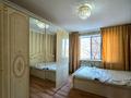 3-комнатная квартира · 72 м² · 2/12 этаж, Естая 83к1 за 33.9 млн ₸ в Павлодаре — фото 3