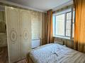 3-комнатная квартира · 72 м² · 2/12 этаж, Естая 83к1 за 33.9 млн ₸ в Павлодаре — фото 4