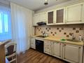 3-комнатная квартира · 72 м² · 2/12 этаж, Естая 83к1 за 33.9 млн ₸ в Павлодаре — фото 7