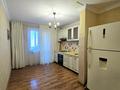 3-комнатная квартира · 72 м² · 2/12 этаж, Естая 83к1 за 33.9 млн ₸ в Павлодаре — фото 8