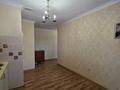 3-комнатная квартира · 72 м² · 2/12 этаж, Естая 83к1 за 33.9 млн ₸ в Павлодаре — фото 9