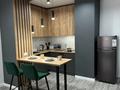 2-комнатная квартира · 47 м² · 10/13 этаж, Просп. Назарбаева 28а за 350 000 ₸ в Алматы, Жетысуский р-н