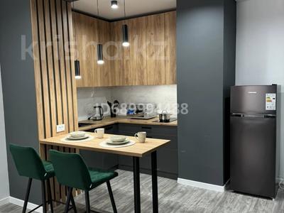 2-бөлмелі пәтер · 47 м² · 10/13 қабат, Просп. Назарбаева 28а, бағасы: 350 000 ₸ в Алматы, Жетысуский р-н