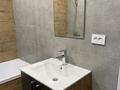 2-комнатная квартира · 47 м² · 10/13 этаж, Просп. Назарбаева 28а за 350 000 ₸ в Алматы, Жетысуский р-н — фото 8