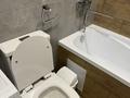 2-комнатная квартира · 47 м² · 10/13 этаж, Просп. Назарбаева 28а за 350 000 ₸ в Алматы, Жетысуский р-н — фото 9