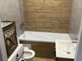 2-комнатная квартира · 47 м² · 10/13 этаж, Просп. Назарбаева 28а за 350 000 ₸ в Алматы, Жетысуский р-н — фото 11