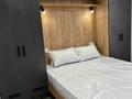2-комнатная квартира · 47 м² · 10/13 этаж, Просп. Назарбаева 28а за 350 000 ₸ в Алматы, Жетысуский р-н — фото 12