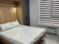 2-комнатная квартира · 47 м² · 10/13 этаж, Просп. Назарбаева 28а за 350 000 ₸ в Алматы, Жетысуский р-н — фото 13
