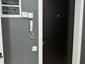 2-комнатная квартира · 47 м² · 10/13 этаж, Просп. Назарбаева 28а за 350 000 ₸ в Алматы, Жетысуский р-н — фото 2