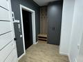 2-комнатная квартира · 47 м² · 10/13 этаж, Просп. Назарбаева 28а за 350 000 ₸ в Алматы, Жетысуский р-н — фото 3