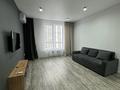 2-комнатная квартира · 47 м² · 10/13 этаж, Просп. Назарбаева 28а за 350 000 ₸ в Алматы, Жетысуский р-н — фото 5