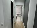 2-комнатная квартира · 47 м² · 10/13 этаж, Просп. Назарбаева 28а за 350 000 ₸ в Алматы, Жетысуский р-н — фото 7